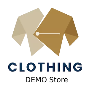 Demo Store